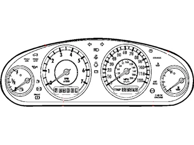 moparpartsgiant7-4173148