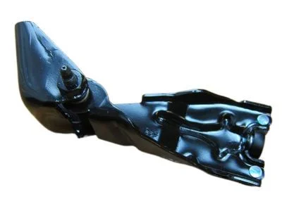 moparpartsgiant7-4173319