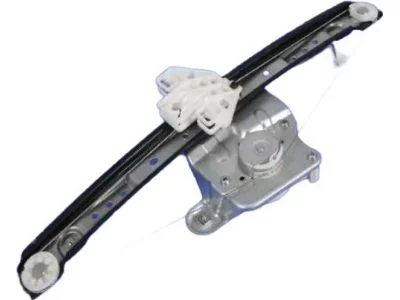 moparpartsgiant7-4173340