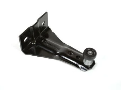 moparpartsgiant7-4173345