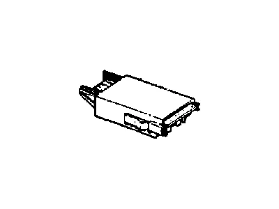 moparpartsgiant7-4173391