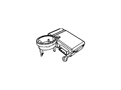 moparpartsgiant7-4173417