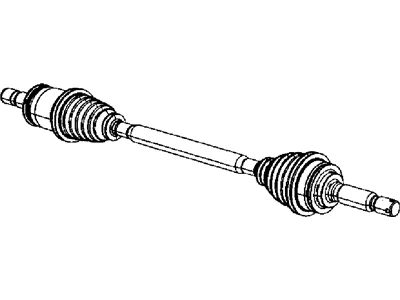 moparpartsgiant7-4173797