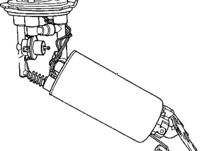 moparpartsgiant7-4173840