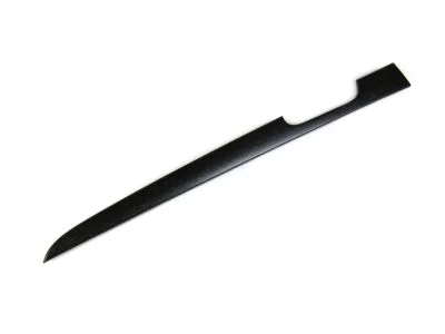 moparpartsgiant7-4173952