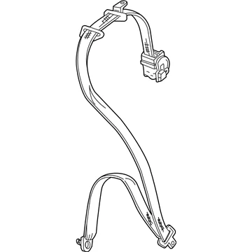 moparpartsgiant7-4173999
