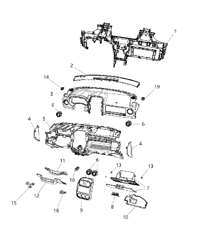 moparpartsgiant7-4174178