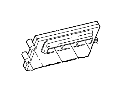 moparpartsgiant7-4174388