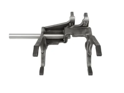 moparpartsgiant7-4174496