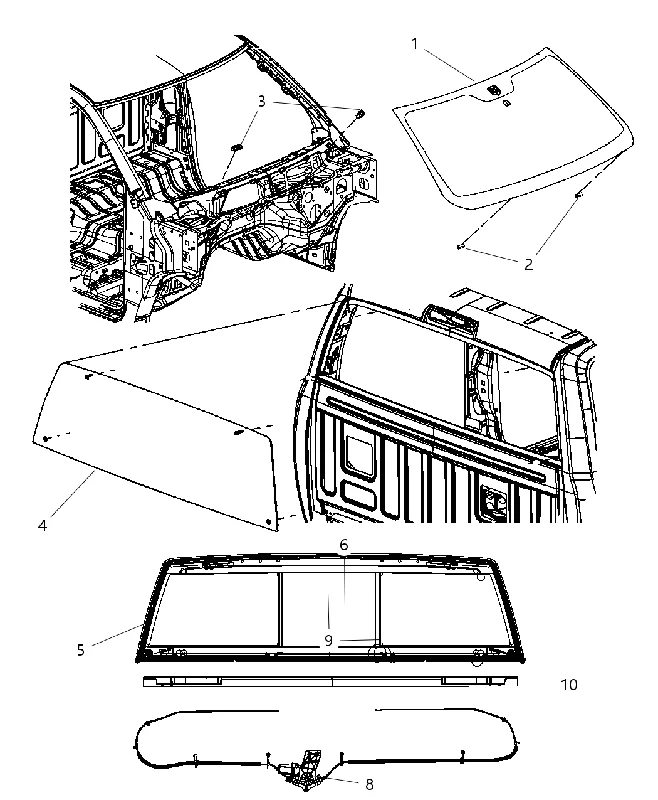 moparpartsgiant7-4174546