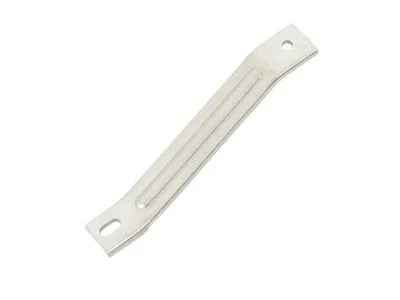 moparpartsgiant7-4174674