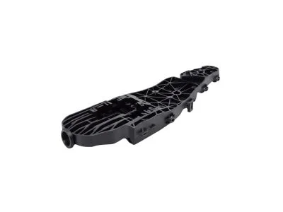 moparpartsgiant7-4174685