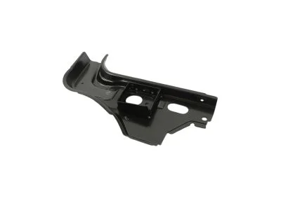 moparpartsgiant7-4174715