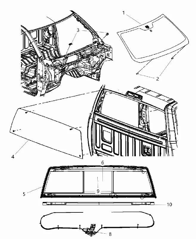 moparpartsgiant7-4174749