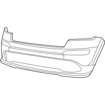 moparpartsgiant7-4174804