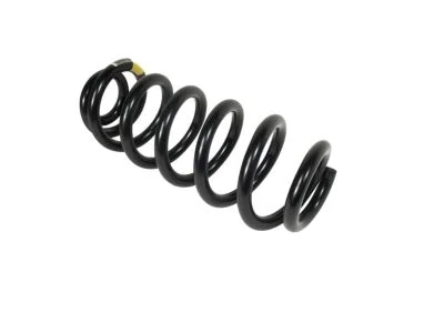 moparpartsgiant7-4174807