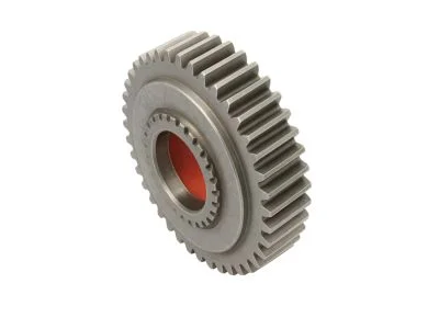 moparpartsgiant7-4175055