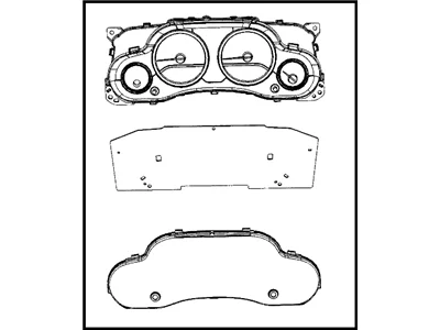 moparpartsgiant7-4175058