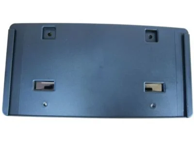 moparpartsgiant7-4175249