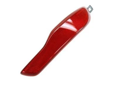 moparpartsgiant7-4175367