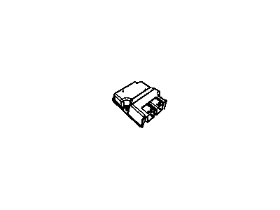 moparpartsgiant7-4175461