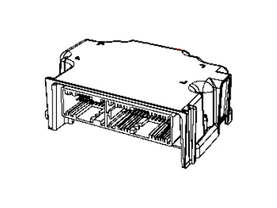 moparpartsgiant7-4175478