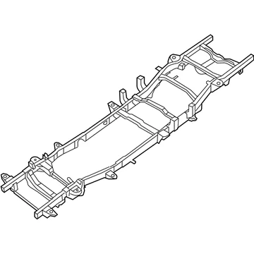 moparpartsgiant7-4175625