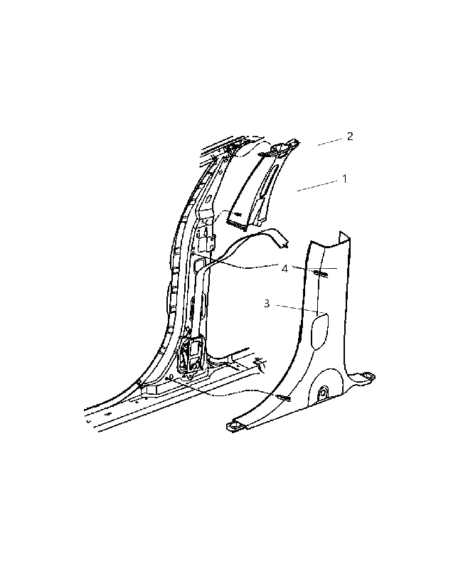 moparpartsgiant7-4175694