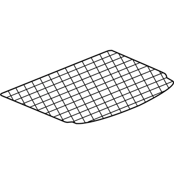 moparpartsgiant7-4175717