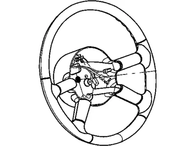 moparpartsgiant7-4175771