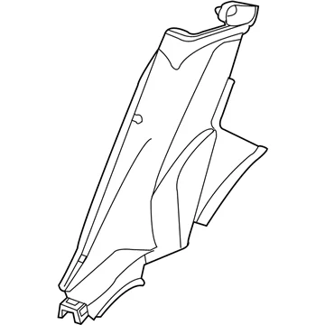 moparpartsgiant7-4175834