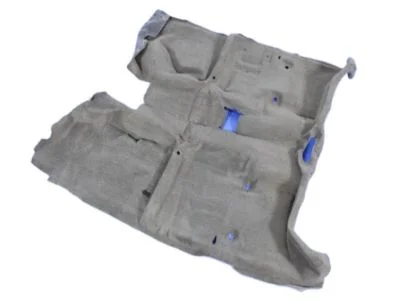 moparpartsgiant7-4176122