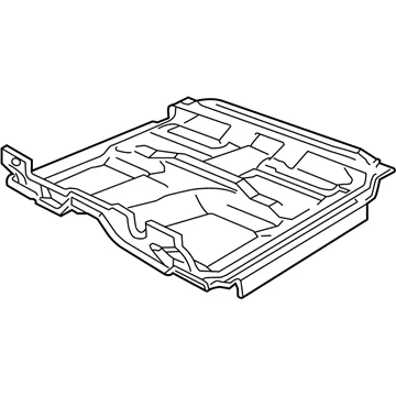 moparpartsgiant7-4176179