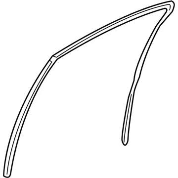 moparpartsgiant7-4176220