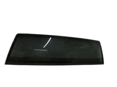 moparpartsgiant7-4176353