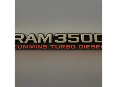 moparpartsgiant7-4176375