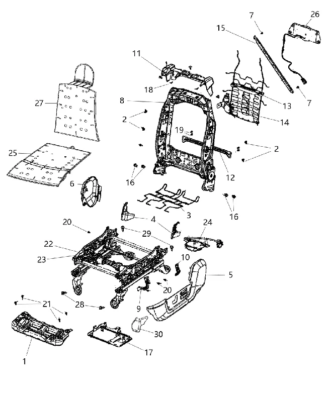moparpartsgiant7-4176594