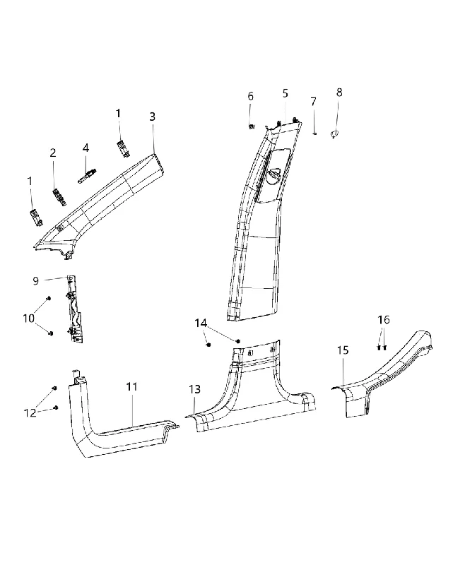 moparpartsgiant7-4176612
