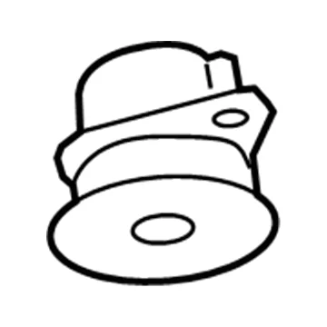 moparpartsgiant7-4176882