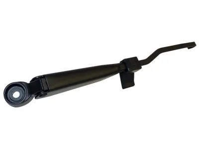 moparpartsgiant7-4177067