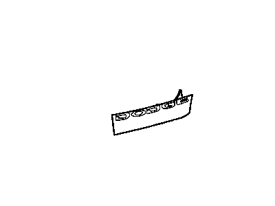moparpartsgiant7-4177138
