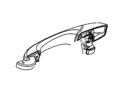 moparpartsgiant7-4177253