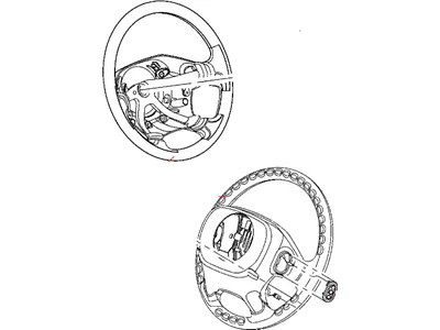 moparpartsgiant7-4177467