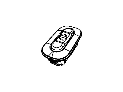 moparpartsgiant7-4177591
