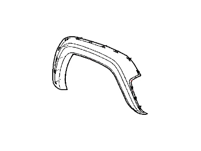 moparpartsgiant7-4177618