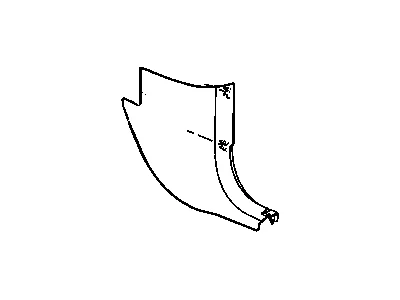 moparpartsgiant7-4177679