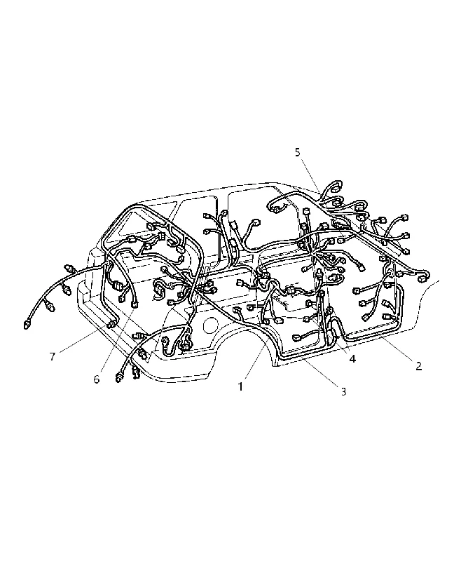 moparpartsgiant7-4177938