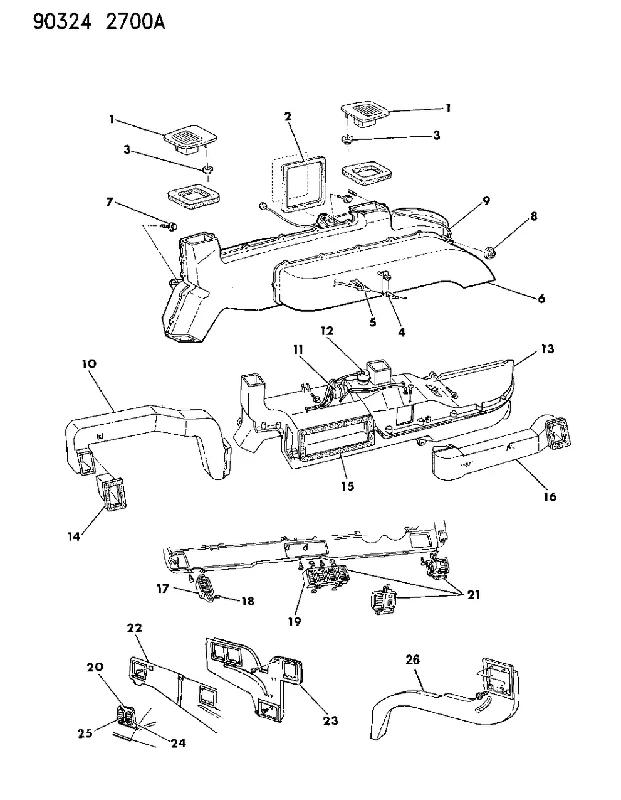 moparpartsgiant7-4178121