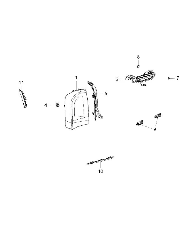 moparpartsgiant7-4178433