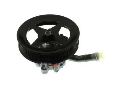 moparpartsgiant7-4178484